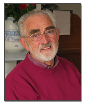Vipassana – Dingeman Boot
